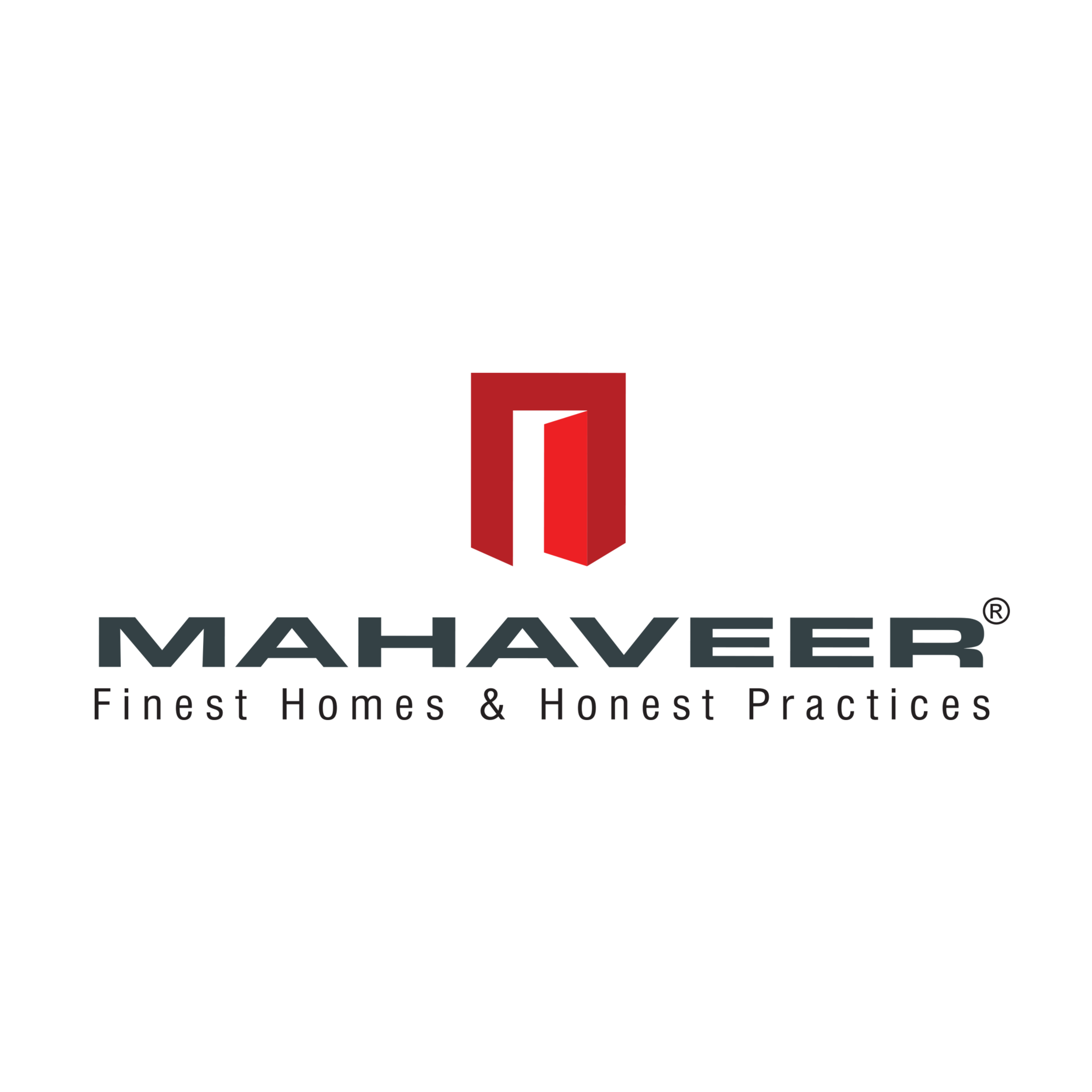 Mahaveer