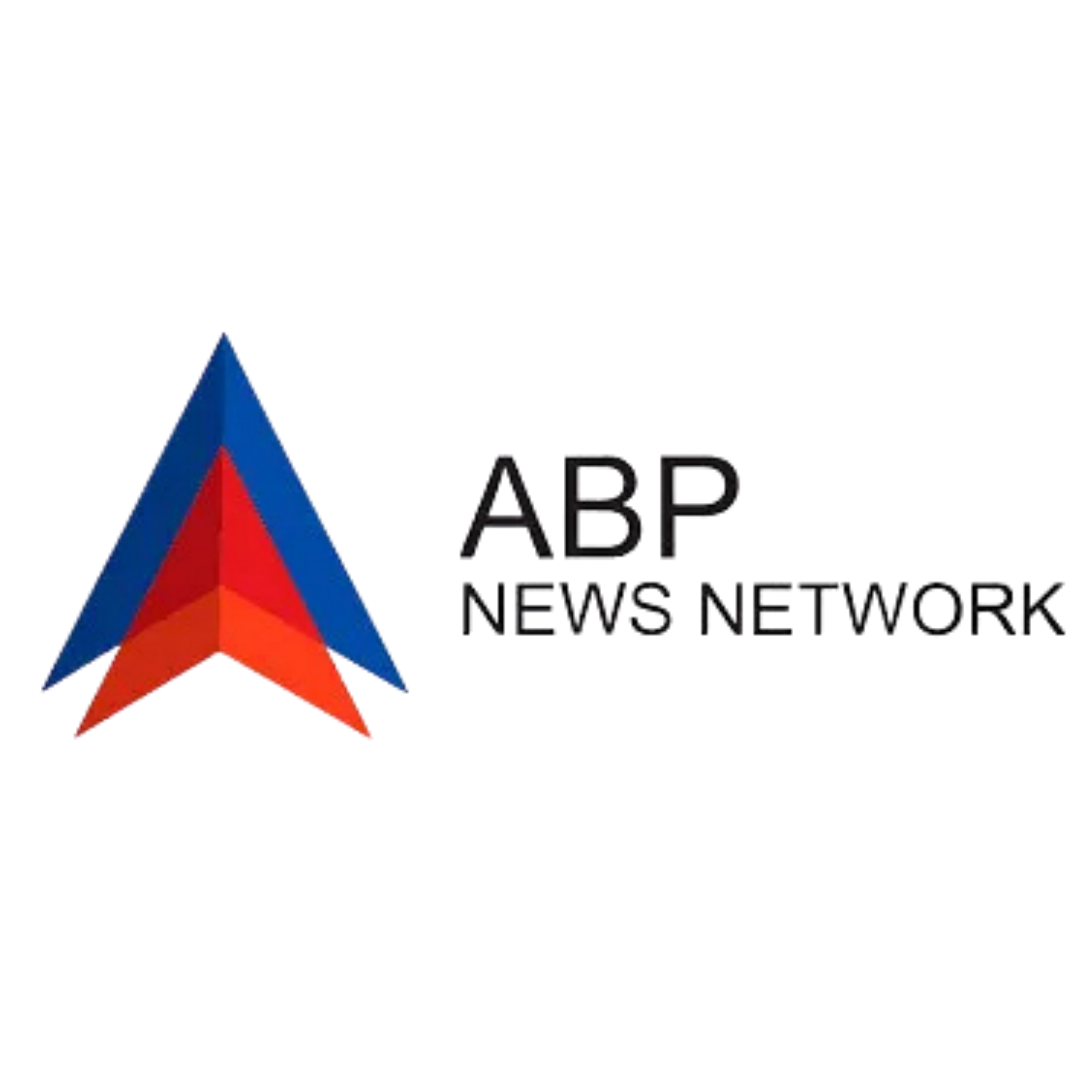 ABP News