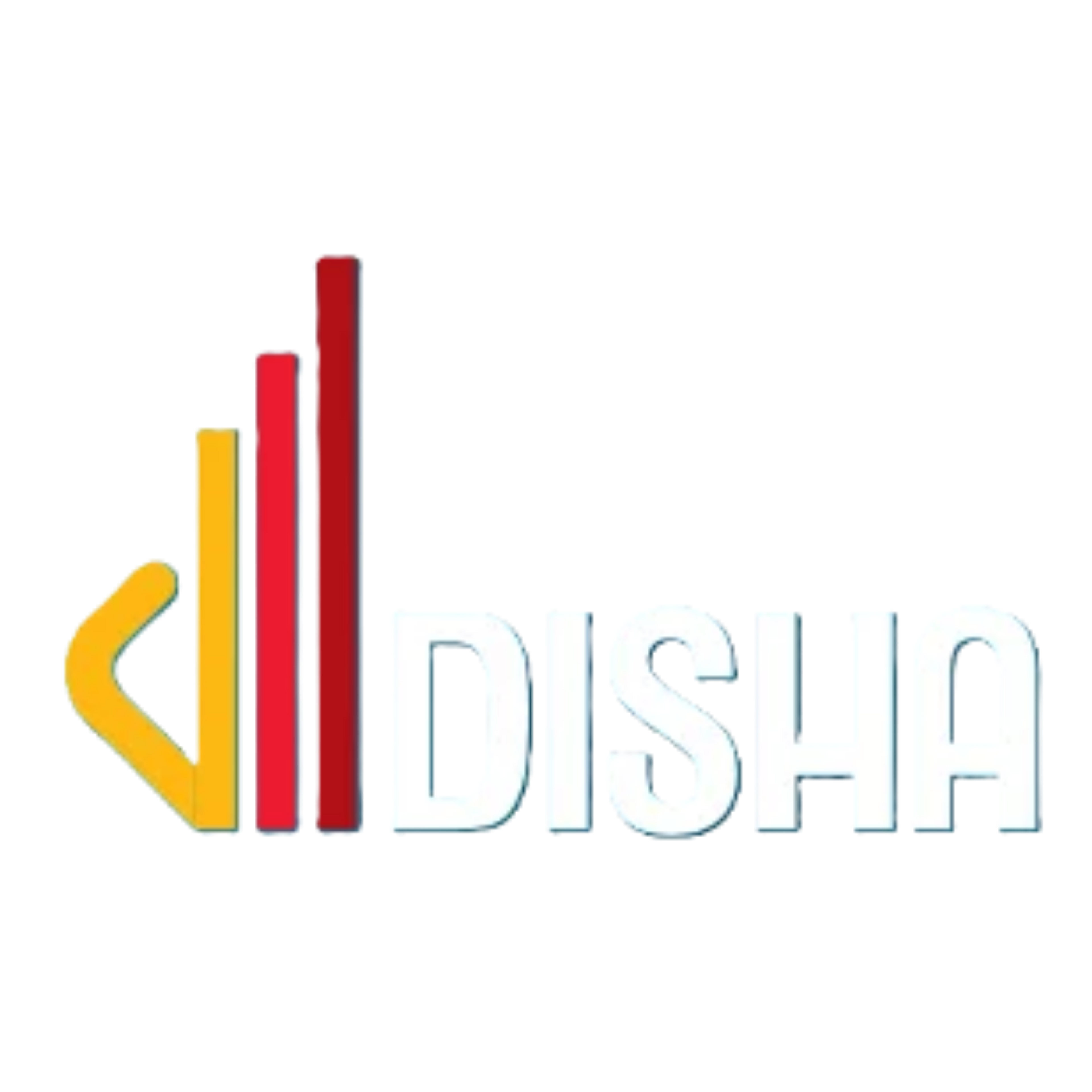 Disha