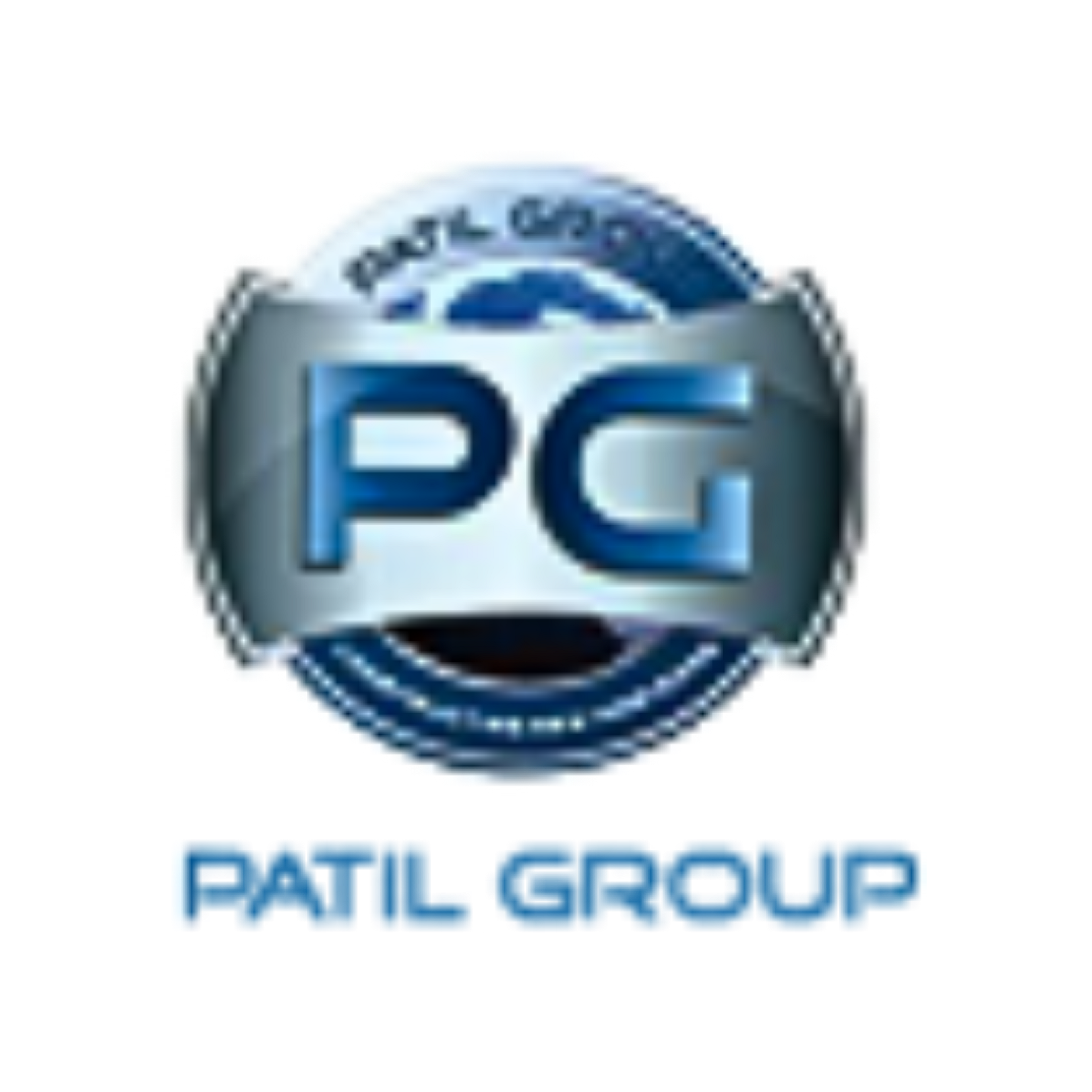 Patil Group