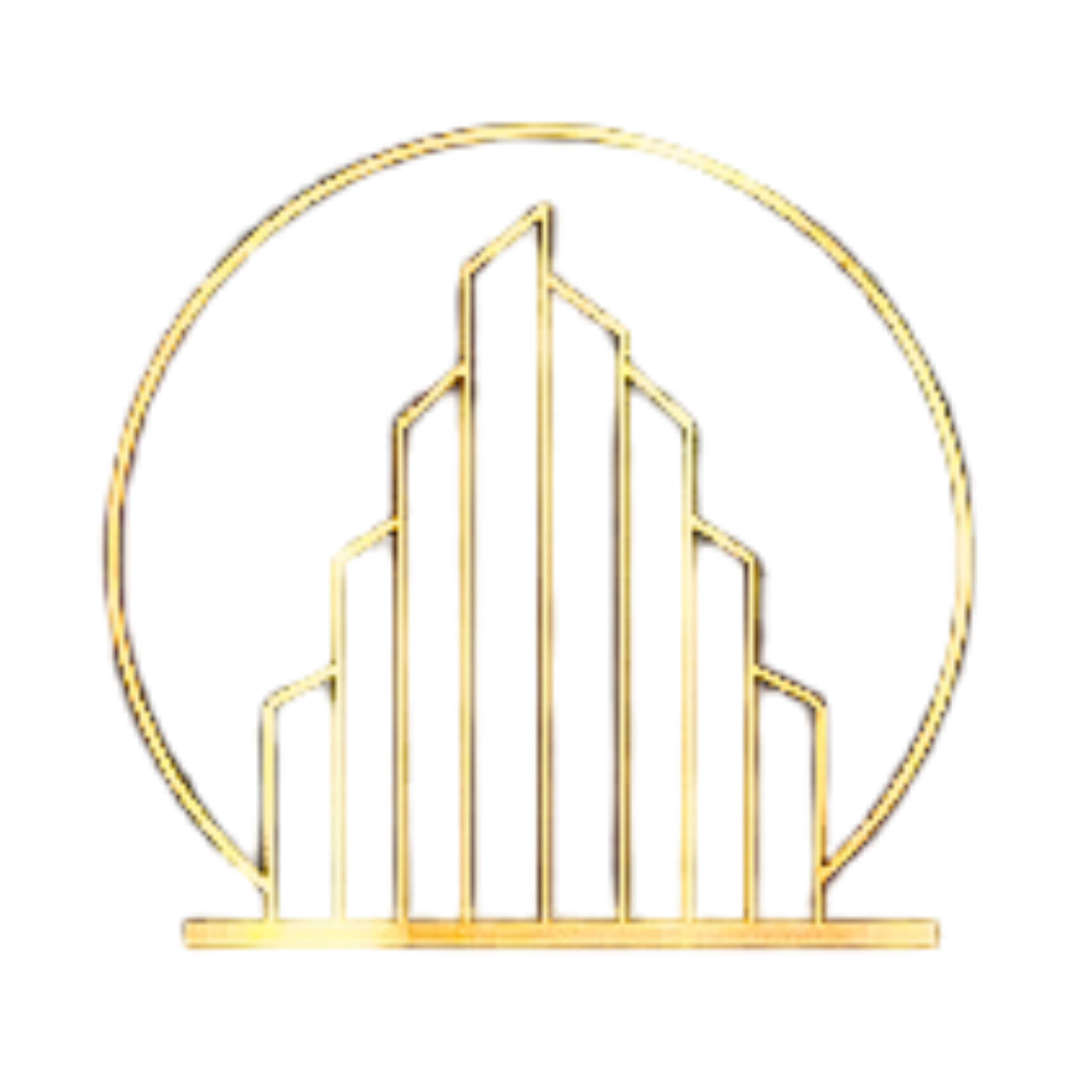 Shree Sheetal Developers