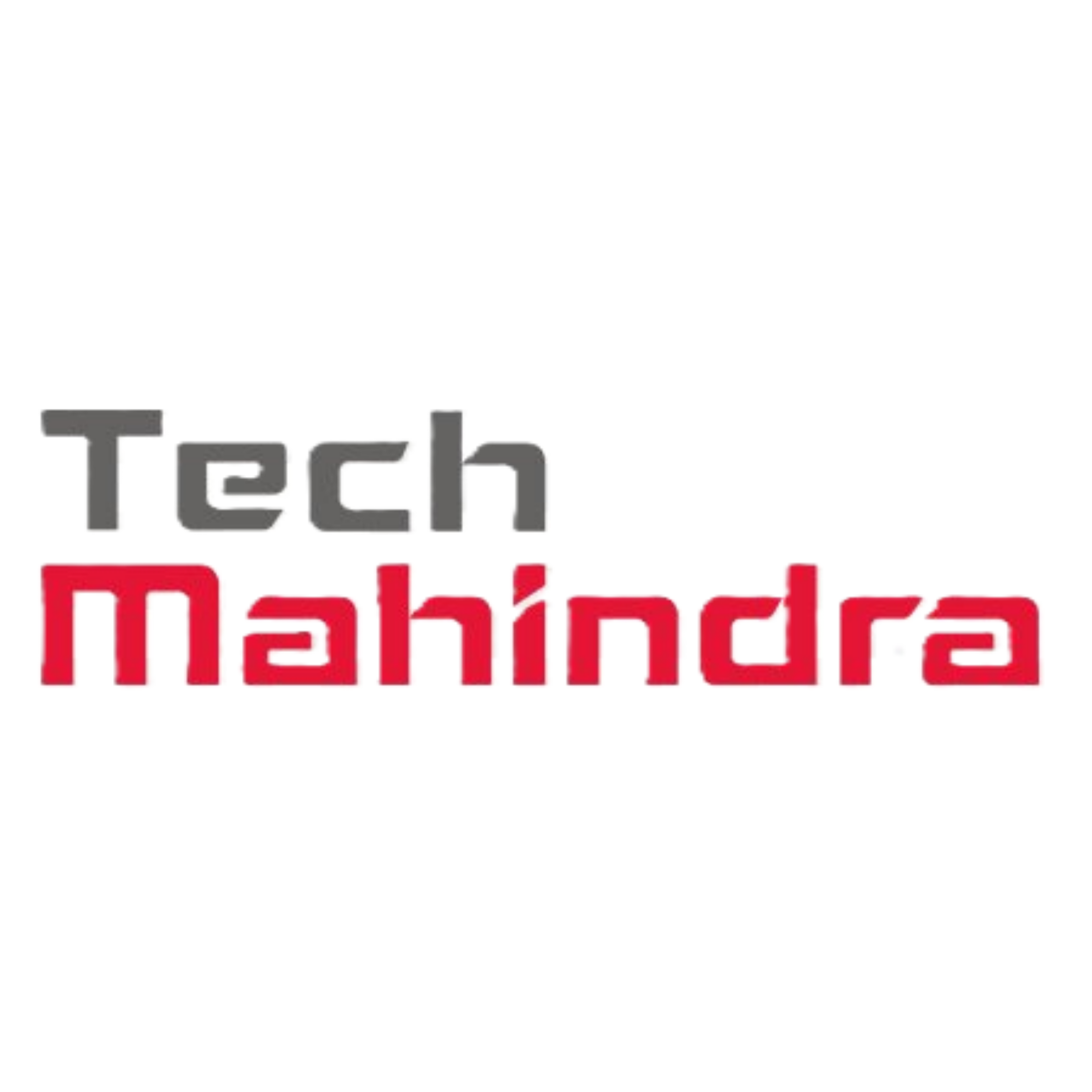 Tech Mahindra