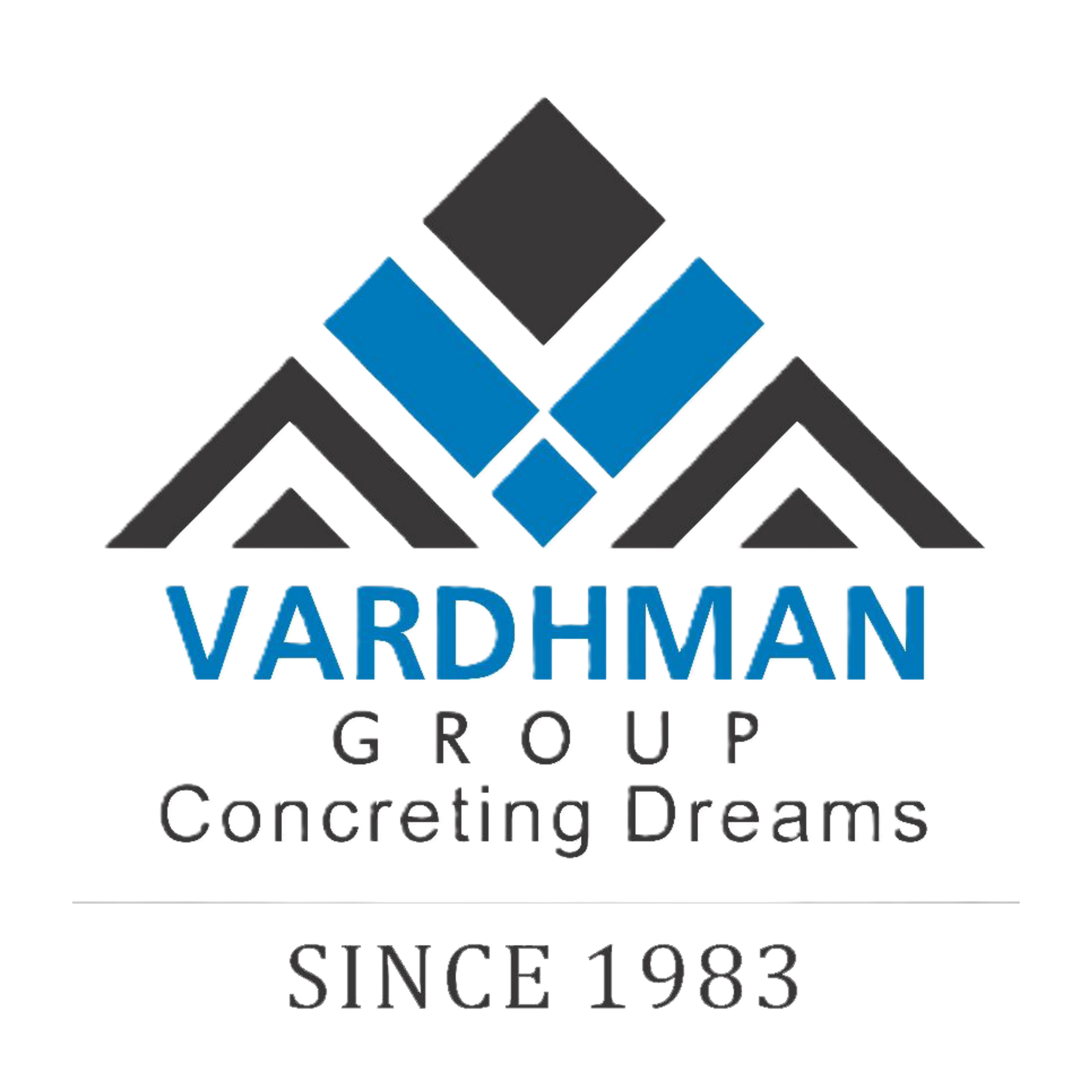 Vardhaman Group