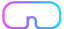 NestVerse logo